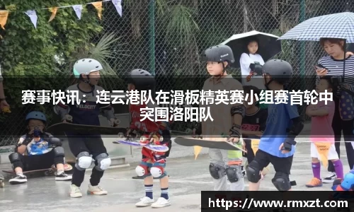杏耀娱乐官方网站