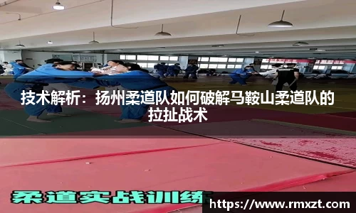 杏耀娱乐官网