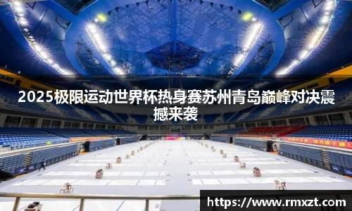 杏耀娱乐官方网站
