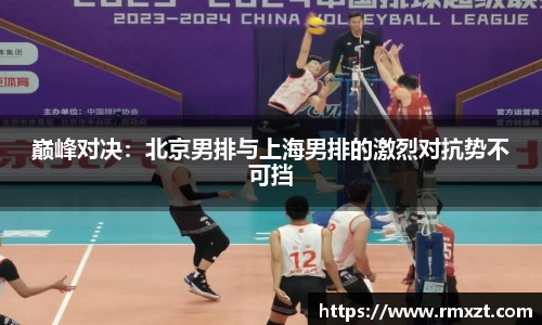 杏耀娱乐官方网站