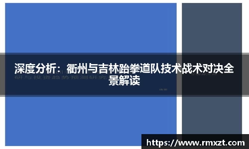 杏耀娱乐官方网站