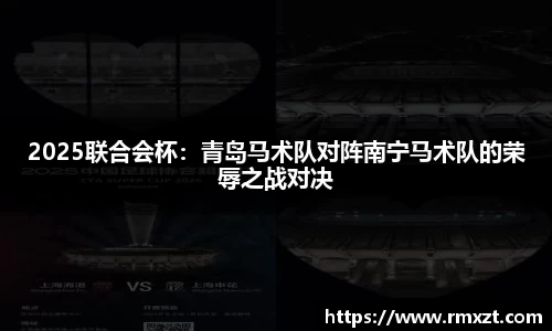 杏耀娱乐官方网站