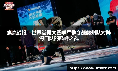 杏耀娱乐
