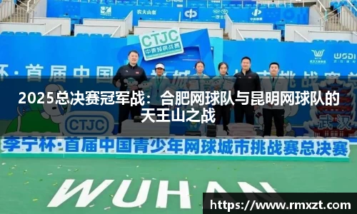 杏耀娱乐官方网站