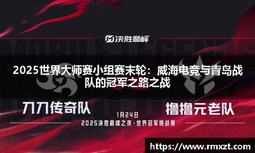杏耀娱乐官方网站