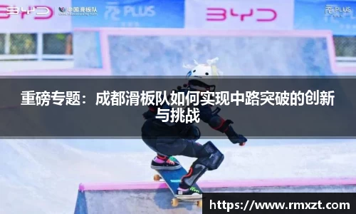 杏耀娱乐官方网站