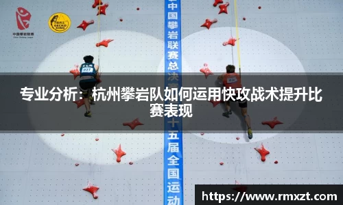 杏耀娱乐官方网站