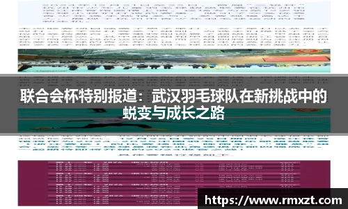 杏耀娱乐