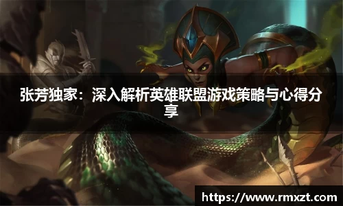 杏耀娱乐官方网站