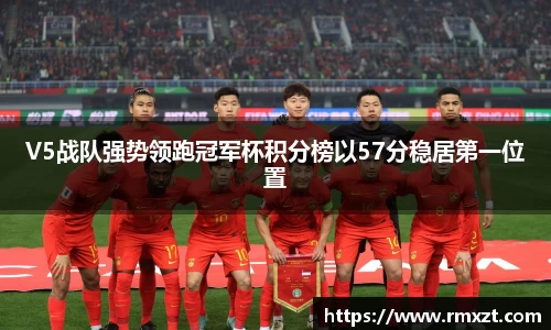 杏耀娱乐