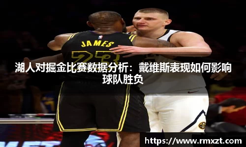 杏耀娱乐官网