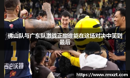 杏耀娱乐