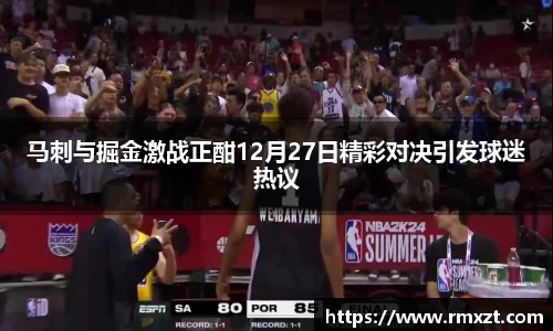 杏耀娱乐官网