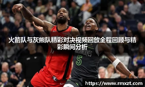 杏耀娱乐
