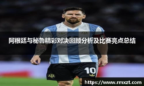 杏耀娱乐官网