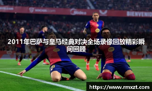 杏耀娱乐