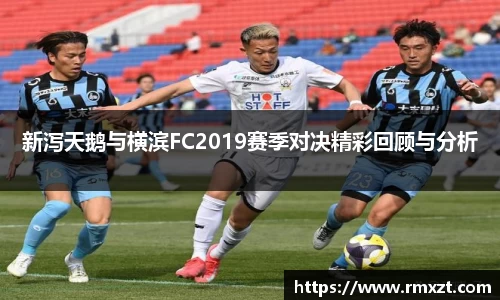 杏耀娱乐