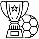 潘东伟