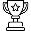 平萌卉